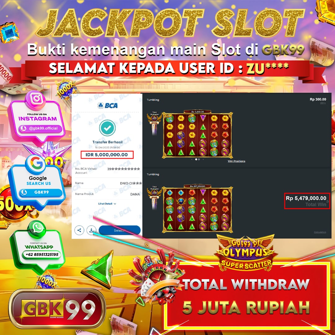 gbk9968f44f77037f8.jpg