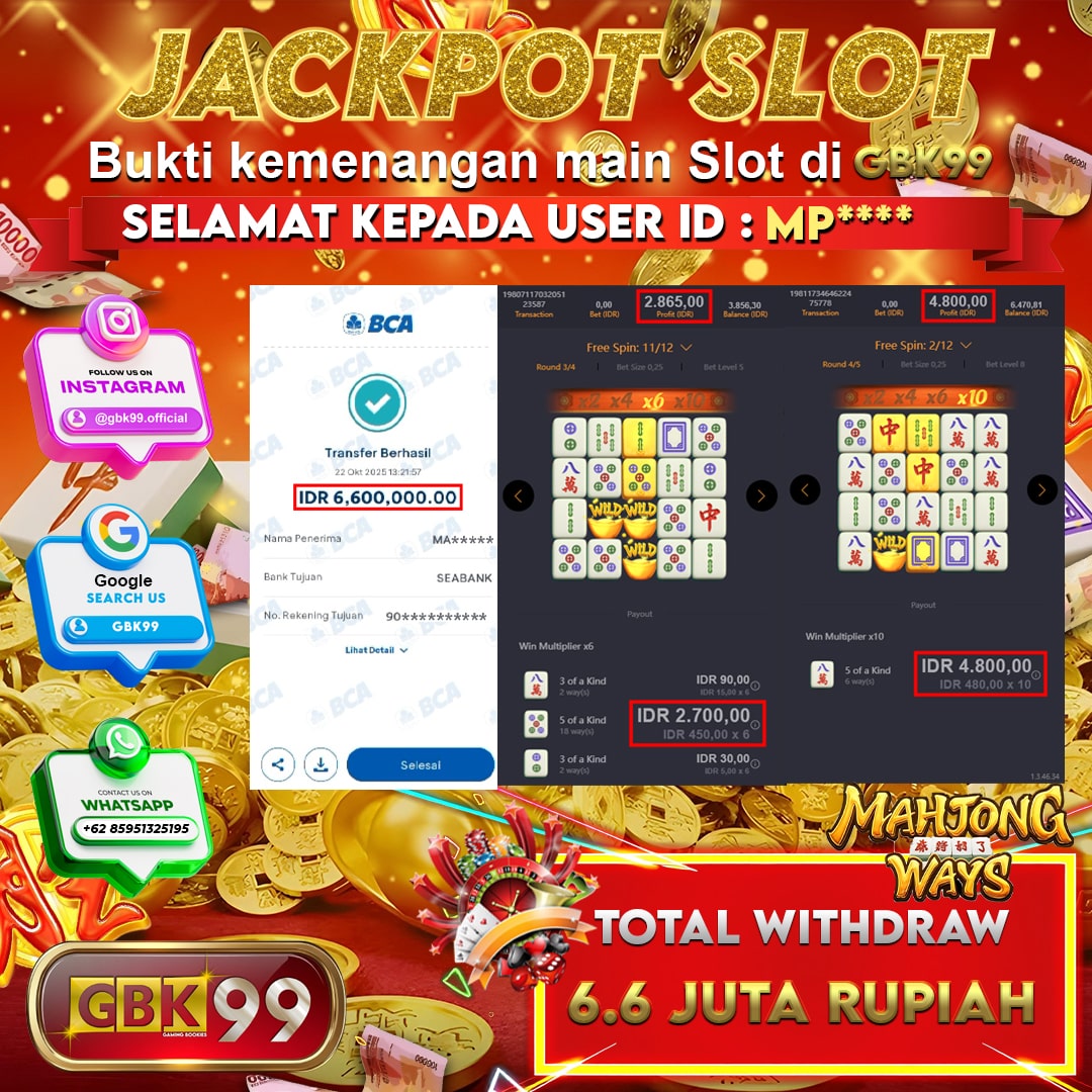 gbk9968f9b786b57ac.jpg