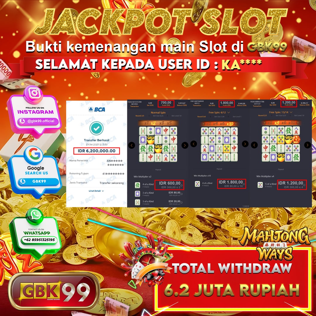 gbk9968faf391a2046.jpg