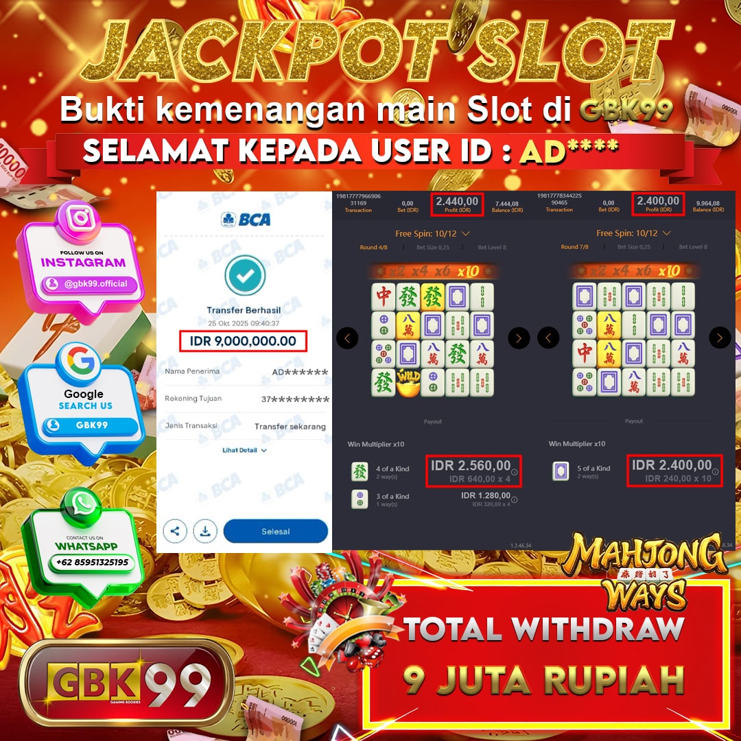 gbk9968fc424b919b0.jpg